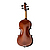 Скрипка Foix FVP-01A