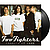 Виниловая пластинка FOO FIGHTERS - LIVE IN TORONTO, 1996 (180 GR)
