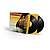Виниловая пластинка FOREIGNER - ALL ENGINES ON - LIVE IN LONDON (45 RPM, 2 LP)