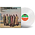 Виниловая пластинка FOREIGNER - FOREIGNER (LIMITED EDITION, REISSUE, COLOUR)