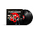 Виниловая пластинка FOREIGNER - LIVE IN CHICAGO (2 LP, 180 GR)