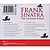 CD-диск FRANK SINATRA - SINATRA CHRISTMAS ALBUM (REISSUE)