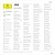 Виниловая пластинка FRITZ WUNDERLICH - SCHUMANN/ BEETHOVEN/ SCHUBERT (180 GR)