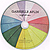 CD-диск GABRIELLE APLIN - ENGLISH RAIN