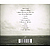 CD-диск GABRIELLE APLIN - ENGLISH RAIN