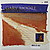Виниловая пластинка GARY MOORE - BALLADS & BLUES 1982-1994 (180 GR)