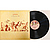 Винтажная виниловая пластинка GENESIS - A TRICK OF THE TAIL (VG)