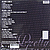 Виниловая пластинка GHOSTFACE KILLAH - PRETTY TONEY ALBUM (2 LP)