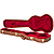 Чехол для гитары Gibson Hard Shell Case SG