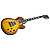 Электрогитара Gibson Les Paul Standard T 2017