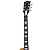 Электрогитара Gibson Les Paul Tribute HP 2017