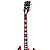 Электрогитара Gibson SG Standard HP 2017