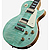 Электрогитара Gibson USA Les Paul Classic 2015