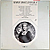 Винтажная виниловая пластинка GIUSEPPE VERDI - SIMON BOCCANEGRA (BOX SET, 3 LP)