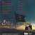 Виниловая пластинка GLOBAL STAGE ORCHESTRA – PLAYS MUSIC FROM THE PIRATES OF THE CARIBBEAN (LIMITED EDITION, COLOUR)