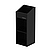 Стеллаж для виниловых пластинок Glorious Record Rack 330