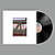 Виниловая пластинка GOGO PENGUIN - FROM THE NORTH: GOGO PENGUIN LIVE IN MANCHESTER