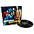 Виниловая пластинка GOLDEN EARRING - THEIR ULTIMATE 90S COLLECTION (180 GR)