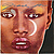 Винтажная виниловая пластинка GRACE JONES - THAT'S THE TROUBLE, SORRY
