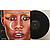 Винтажная виниловая пластинка GRACE JONES - THAT'S THE TROUBLE, SORRY