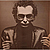 Винтажная виниловая пластинка GRAHAM PARKER AND THE RUMOUR - HIGH TIMES
