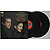 Винтажная виниловая пластинка GRANDES SCENES DE L'OPERA ITALIEN (MARIA CALLAS, GIUSEPPE DI STEFANO)