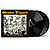 Виниловая пластинка GRAVE DIGGER - LOST TUNES FROM THE VAULT (REISSUE, 2LP)