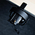 Держатель для наушников Gravity HP HTC 01 B