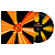 Виниловая пластинка GRUPPA SKRYPTONITE - ПОТЕПЛЕЛО (COLOUR, 45 RPM, 180 GR)