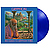 Виниловая пластинка GRYPHON - RED QUEEN TO GRYPHON THREE (LIMITED, NUMBERED, COLOURED, 180 GR)