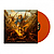 Виниловая пластинка GUILT TRIP – ARMOUR OF ANGELS (COLOUR)