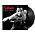 Виниловая пластинка HADDAWAY - THE ALBUM (LIMITED)