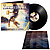 Виниловая пластинка HAMMERFALL - HAMMER OF DAWN (LIMITED EDITION)
