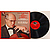 Винтажная виниловая пластинка HAYDN - LES DEUX CONCERTOS POUR VIOLONCELLE (M. ROSTROPOVICH)