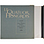Винтажная виниловая пластинка HAYDN - QUATUOR EN RE MINEUR OP.76 № 2 " LES QUINTES", QUATUOR EN RE MAJEUR OP.64 № 5 "L'ALOUETTE" (LE QUATUOR HONGROIS) (MONO)