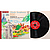 Винтажная виниловая пластинка HAYDN - SYMPHONIES № 92 "OXFORD", № 104 "LONDRES"
