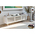 Стереоусилитель Hegel H150
