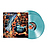 Виниловая пластинка HELLOWEEN - BETTER THAN RAW (COLOUR, 2 LP)