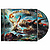 CD-диск HELLOWEEN - GIANTS & MONSTERS