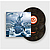 Виниловая пластинка HELLOWEEN - MY GOD-GIVEN RIGHT (LIMITED EDITION, COLOUR, 2LP)