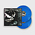 Виниловая пластинка HELLOWEEN - THE DARK RIDE (LIMITED EDITION, COLOUR, 2LP)