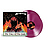 Виниловая пластинка HELLOWEEN - THE TIME OF THE OATH (COLOUR, 2 LP)