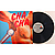 Винтажная виниловая пластинка HERMAN BROOD & HIS WILD ROMANCE - CHA CHA