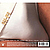 CD-диск HI-FI - ПЕРВЫЙ КОНТАКТ