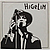 Винтажная виниловая пластинка HIGELIN - HIGELIN A MOGADOR (VG/NM/EX)