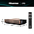 Проектор с экраном Hisense 120L9QD