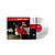 Виниловая пластинка HOOVERPHONIC - PRESENTS JACKIE CANE (LIMITED EDITION, NUMBERED, COLOUR, 180GR)