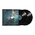 Виниловая пластинка HOZIER - WASTELAND, BABY! (180 GR, 2 LP)