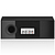 Центральный громкоговоритель Bowers & Wilkins HTM72 S3