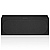 Центральный громкоговоритель Bowers & Wilkins HTM72 S3